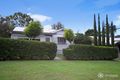 Property photo of 9 Henry Street Cooran QLD 4569