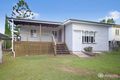 Property photo of 9 Henry Street Cooran QLD 4569