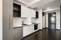 Property photo of 59/10 Pyrmont Bridge Road Camperdown NSW 2050