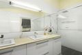 Property photo of 31 Whitsunday Drive Currumbin Waters QLD 4223