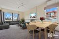 Property photo of 11 Linton Street Upper Burnie TAS 7320