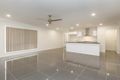 Property photo of 37 Edgeware Road Pimpama QLD 4209