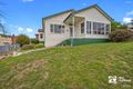 Property photo of 11 Linton Street Upper Burnie TAS 7320
