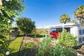 Property photo of 10 Railway Street South Murwillumbah NSW 2484