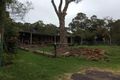 Property photo of 16 Campbell Road Denmark WA 6333