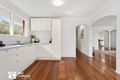 Property photo of 161 Harold Road Noble Park VIC 3174