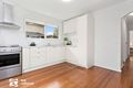 Property photo of 161 Harold Road Noble Park VIC 3174