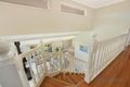 Property photo of 8 Contessa Place Bracken Ridge QLD 4017