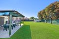 Property photo of 31 Bramble Crescent Deception Bay QLD 4508