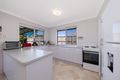 Property photo of 31 Bramble Crescent Deception Bay QLD 4508