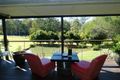 Property photo of 42 Black Mountain Road Black Mountain QLD 4563