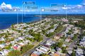 Property photo of 78 Brighton Terrace Sandgate QLD 4017