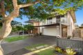 Property photo of 78 Brighton Terrace Sandgate QLD 4017