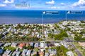 Property photo of 78 Brighton Terrace Sandgate QLD 4017