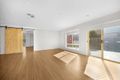 Property photo of 4 Montana Drive Werribee VIC 3030