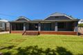 Property photo of 63 Beulah Street Gunnedah NSW 2380