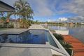 Property photo of 4 Cowiebank Place Pelican Waters QLD 4551