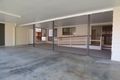 Property photo of 27 Simon Street Freshwater QLD 4870