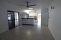 Property photo of 27 Simon Street Freshwater QLD 4870