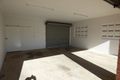 Property photo of 27 Simon Street Freshwater QLD 4870