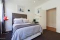 Property photo of 24 Loftus Street Nedlands WA 6009