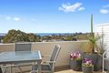Property photo of 85/4-16 Kingsway Dee Why NSW 2099