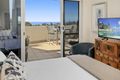 Property photo of 85/4-16 Kingsway Dee Why NSW 2099