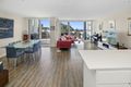 Property photo of 85/4-16 Kingsway Dee Why NSW 2099