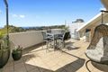 Property photo of 85/4-16 Kingsway Dee Why NSW 2099