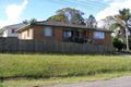 Property photo of 63 Edgar Street Frederickton NSW 2440