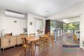 Property photo of 65 Settlers Way Mollymook NSW 2539