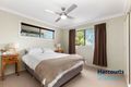 Property photo of 65 Settlers Way Mollymook NSW 2539