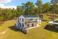 Property photo of 369 Counter Road Wolvi QLD 4570