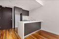 Property photo of 838/18 Albert Street Footscray VIC 3011