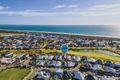 Property photo of 33 Broulee Lane Secret Harbour WA 6173