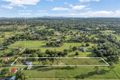 Property photo of 6 White Street Bundamba QLD 4304