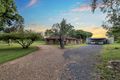 Property photo of 6 White Street Bundamba QLD 4304