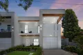 Property photo of 6 McIntosh Avenue Padstow Heights NSW 2211