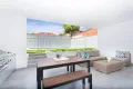 Property photo of 6 McIntosh Avenue Padstow Heights NSW 2211