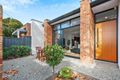 Property photo of 7 Stanley Street Kings Park SA 5034