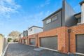 Property photo of 7 Stanley Street Kings Park SA 5034