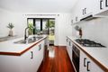 Property photo of 6 Willunga Close Douglas QLD 4814