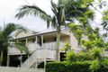 Property photo of 24 Stuckey Road Clayfield QLD 4011