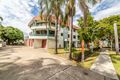 Property photo of 8/11 Kidston Terrace Chermside QLD 4032