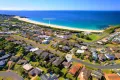 Property photo of 99 Becker Road Forster NSW 2428