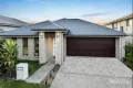 Property photo of 18 Stringybark Street Spring Mountain QLD 4300