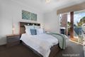 Property photo of 4/70 Hewish Road Croydon VIC 3136