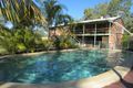 Property photo of 30 Rackley Road Walloon QLD 4306