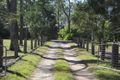 Property photo of 30 Rackley Road Walloon QLD 4306