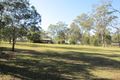 Property photo of 30 Rackley Road Walloon QLD 4306